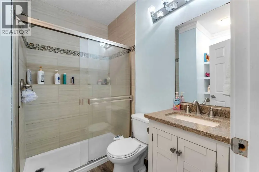 280158 TOWNSHIP ROAD 240