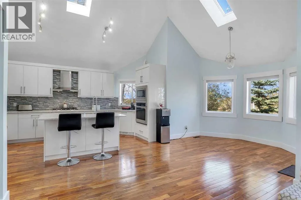 280158 TOWNSHIP ROAD 240