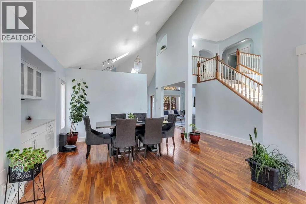 280158 TOWNSHIP ROAD 240