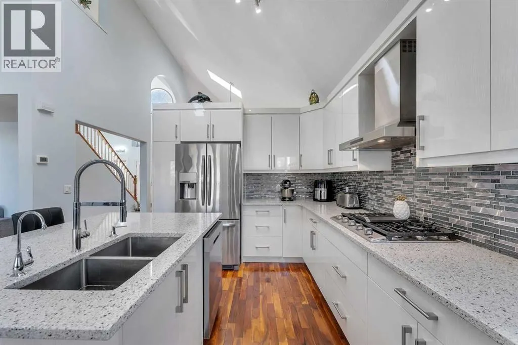280158 TOWNSHIP ROAD 240
