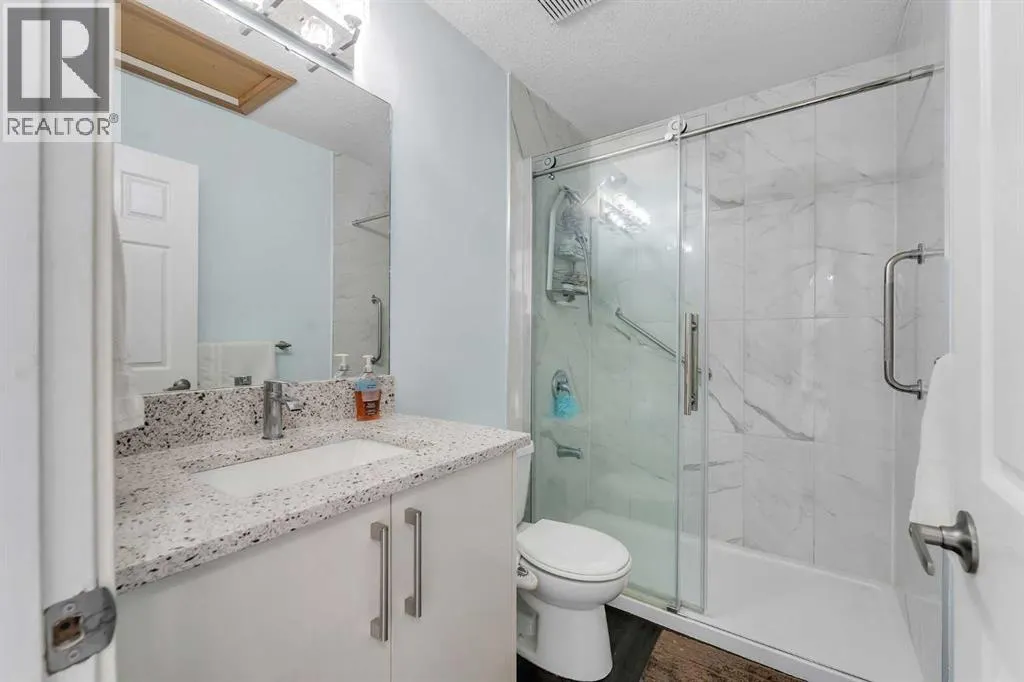 280158 TOWNSHIP ROAD 240