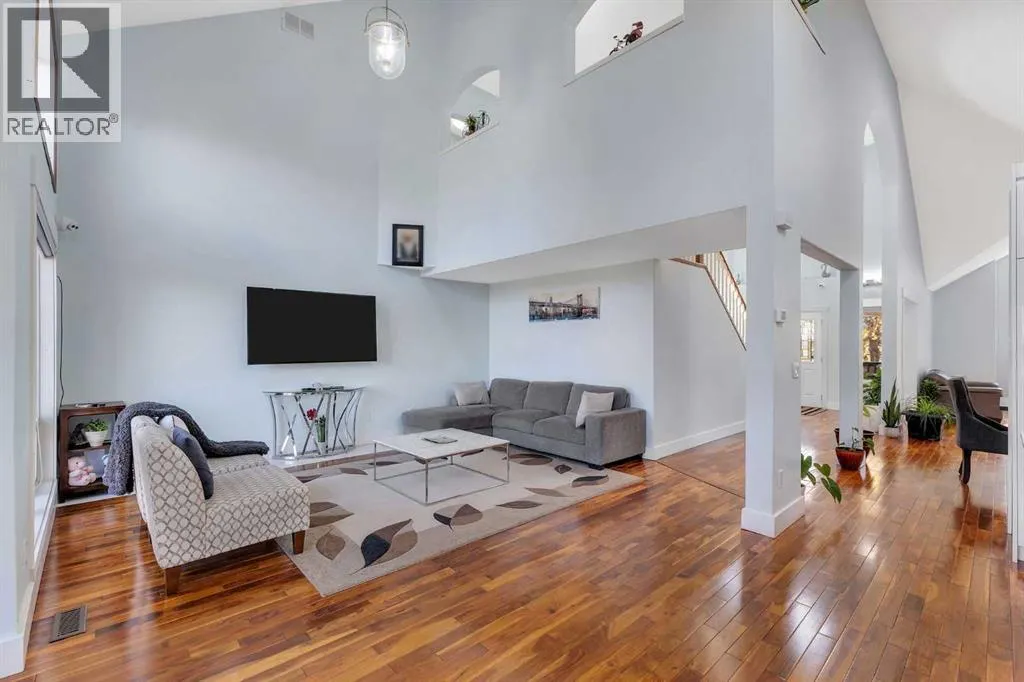 280158 TOWNSHIP ROAD 240