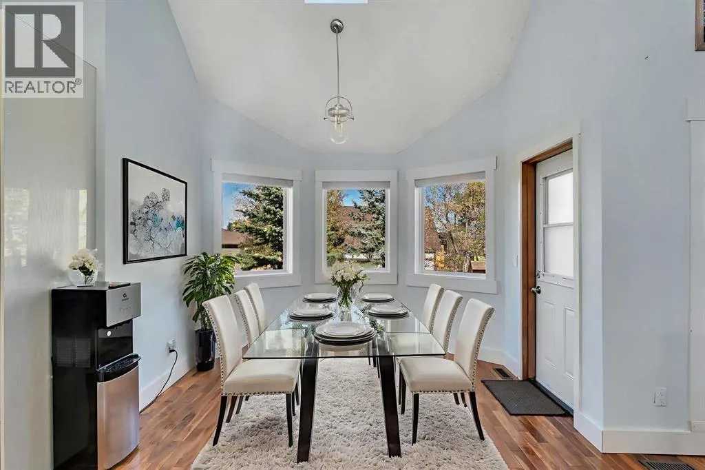 280158 TOWNSHIP ROAD 240