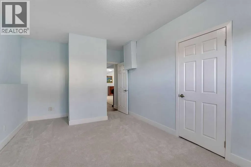 280158 TOWNSHIP ROAD 240