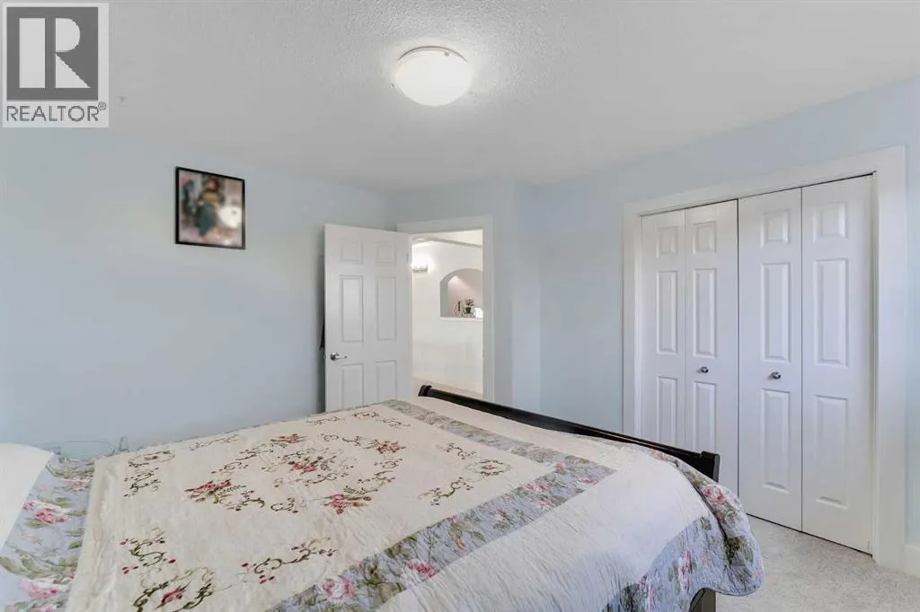 280158 TOWNSHIP ROAD 240