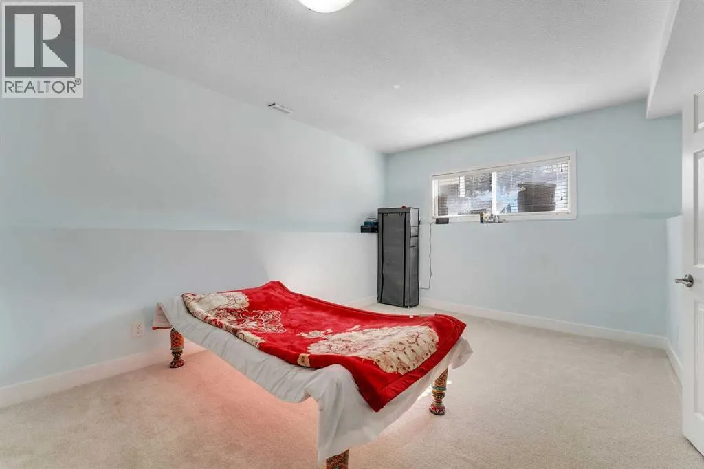 280158 TOWNSHIP ROAD 240