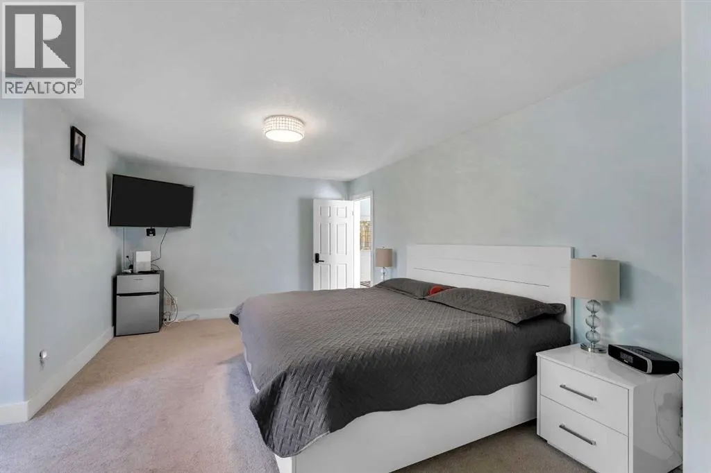 280158 TOWNSHIP ROAD 240