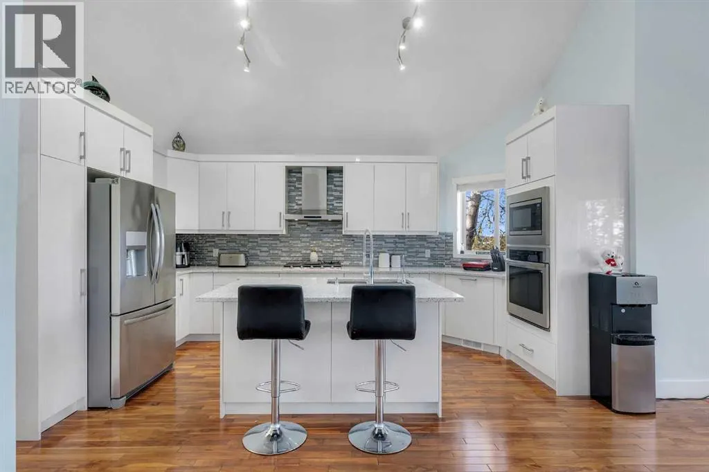 280158 TOWNSHIP ROAD 240