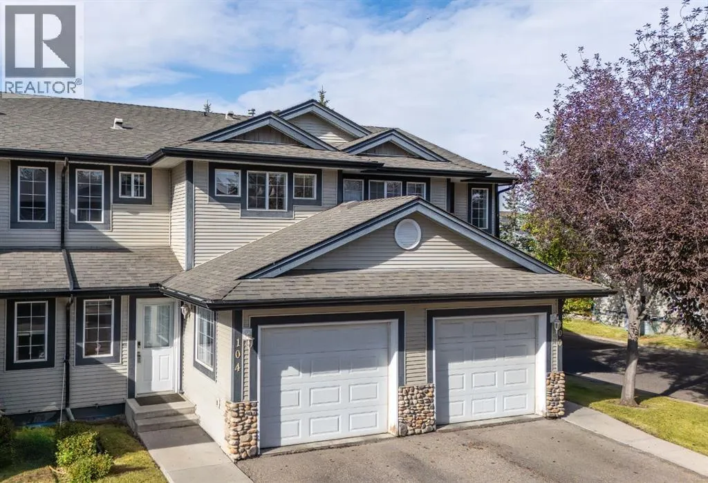104 Stonemere Place