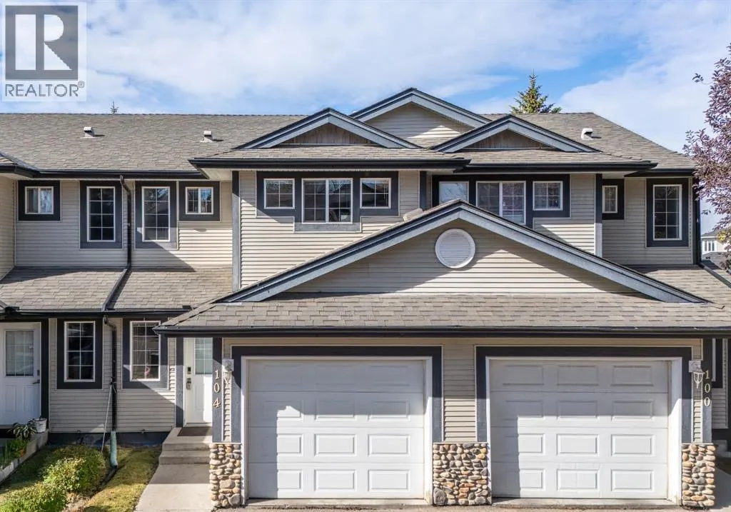 104 Stonemere Place