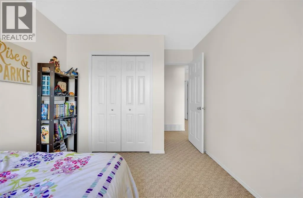 104 Stonemere Place