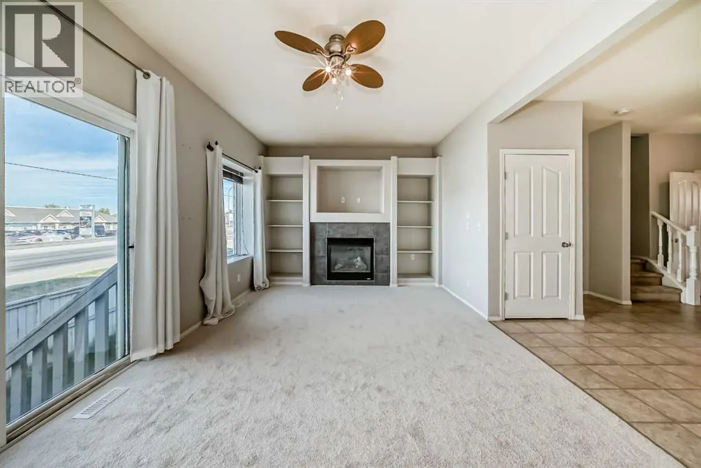 702, 720 Willowbrook Road NW