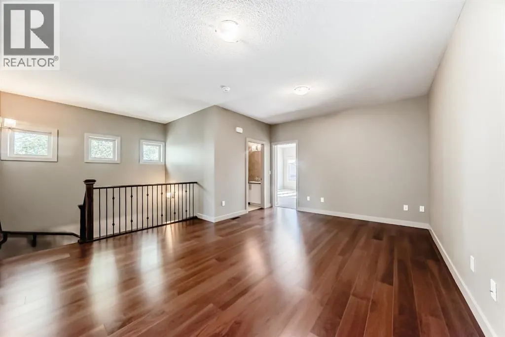 12 Cougar Ridge Landing SW