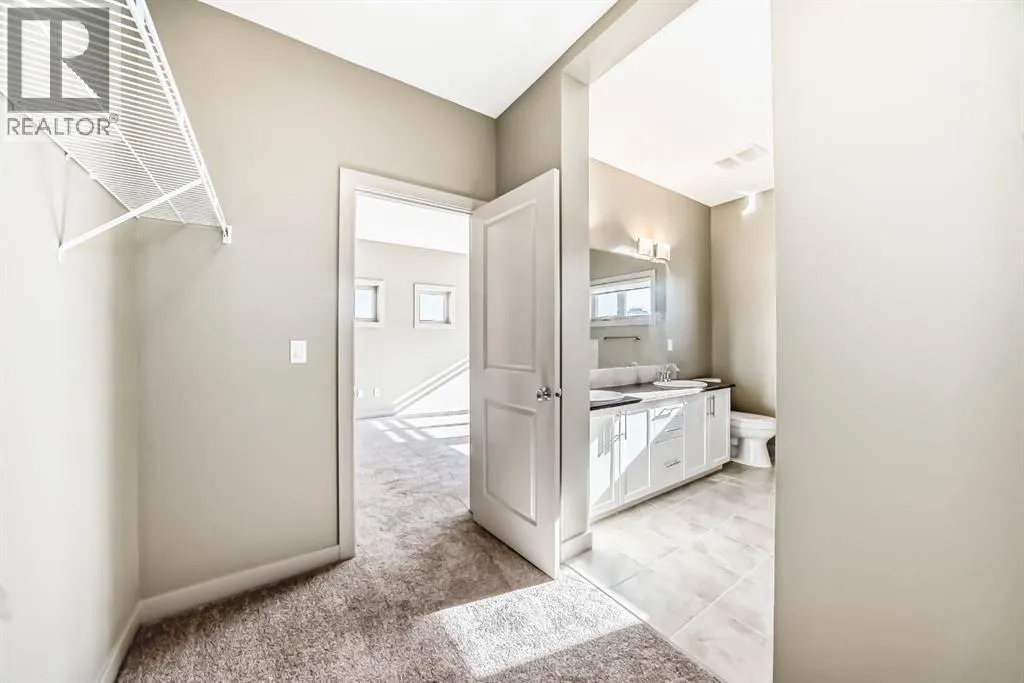 12 Cougar Ridge Landing SW