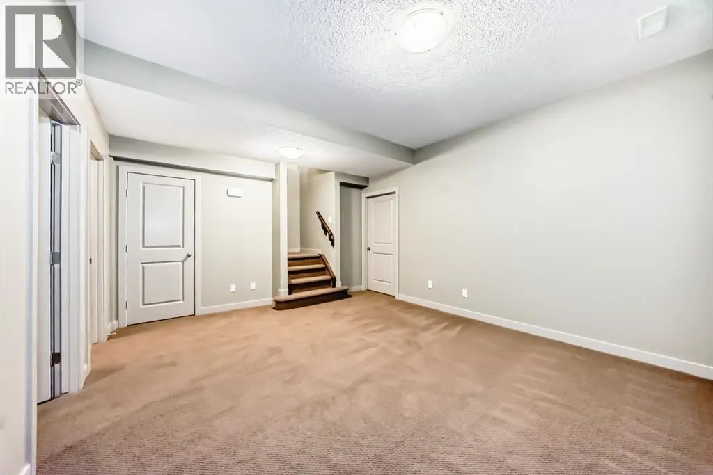12 Cougar Ridge Landing SW