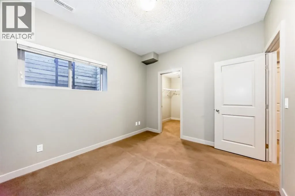 12 Cougar Ridge Landing SW