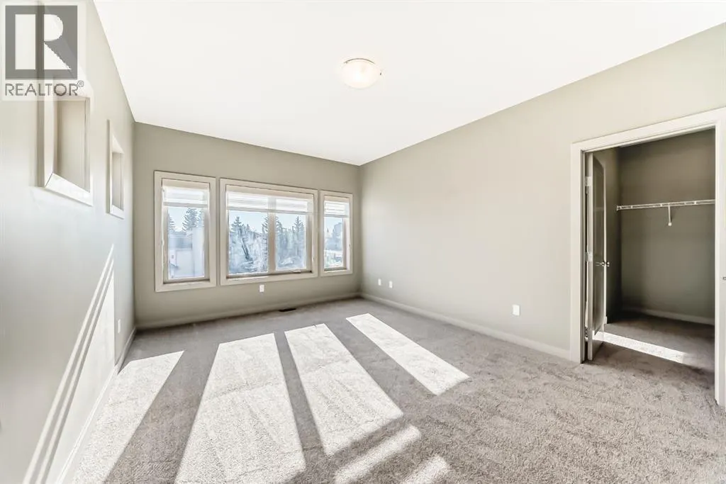 12 Cougar Ridge Landing SW