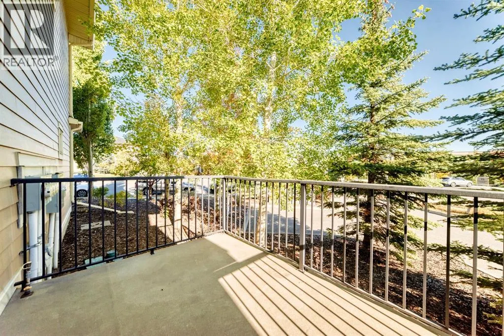 12 Cougar Ridge Landing SW