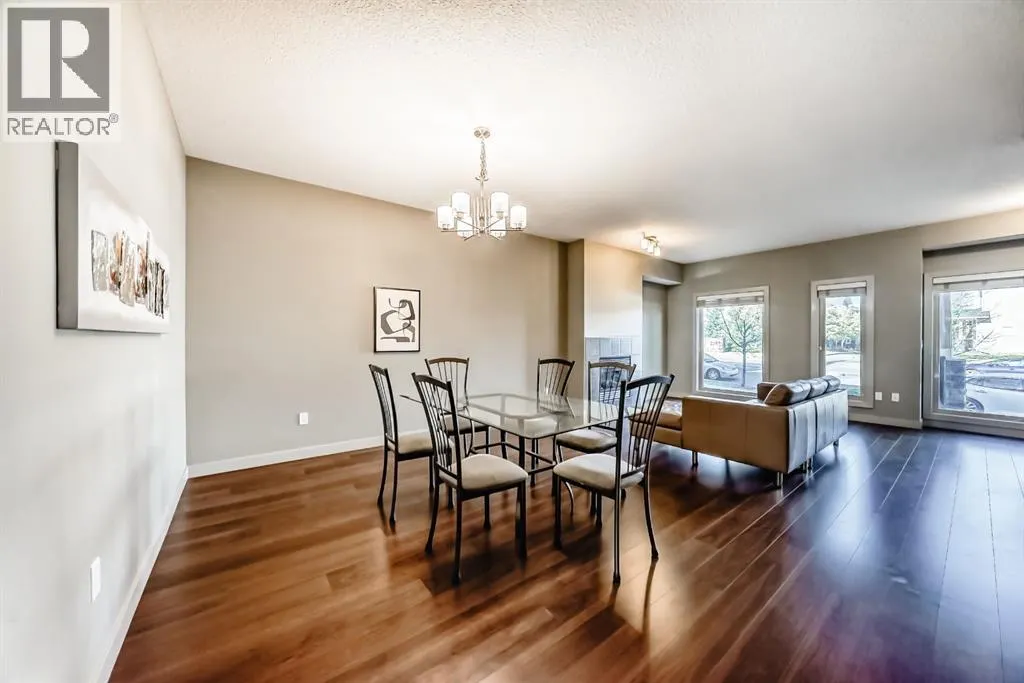 12 Cougar Ridge Landing SW