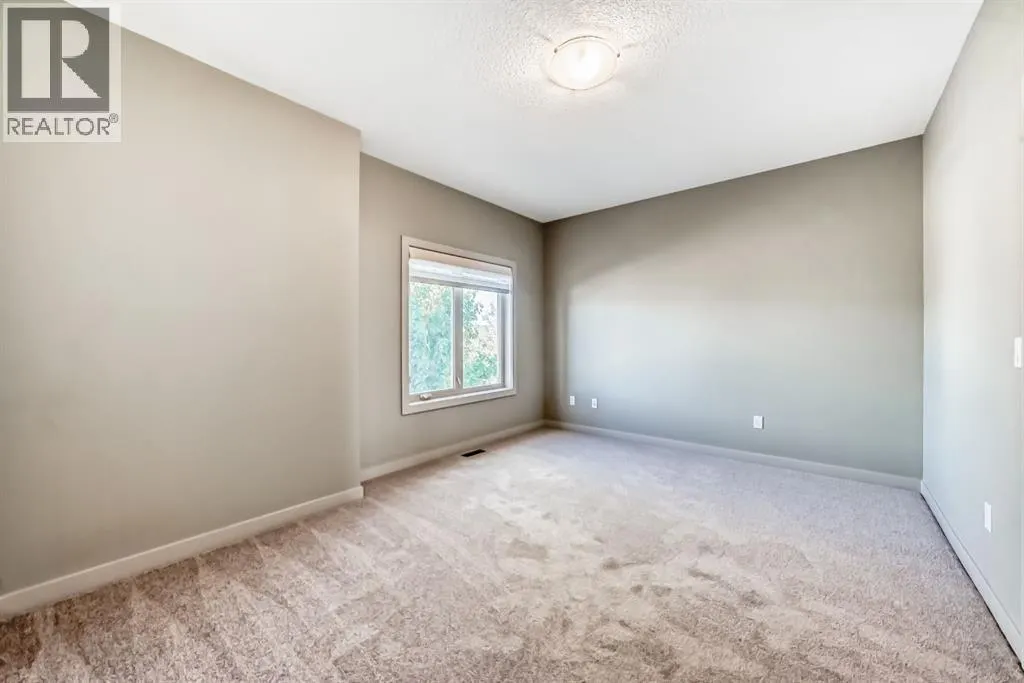 12 Cougar Ridge Landing SW