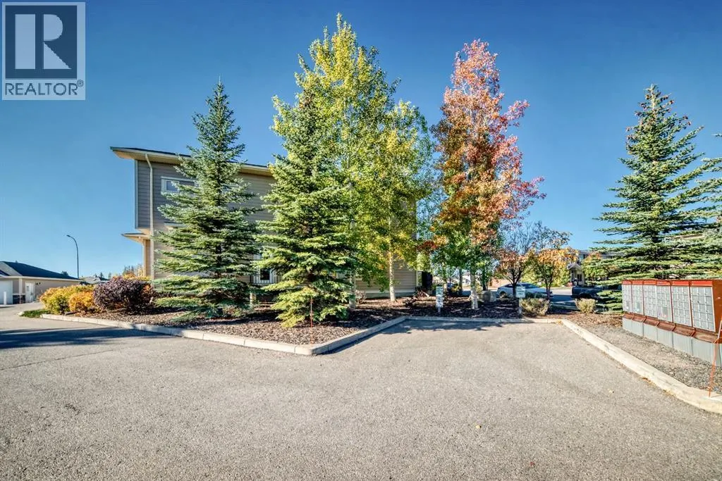 12 Cougar Ridge Landing SW