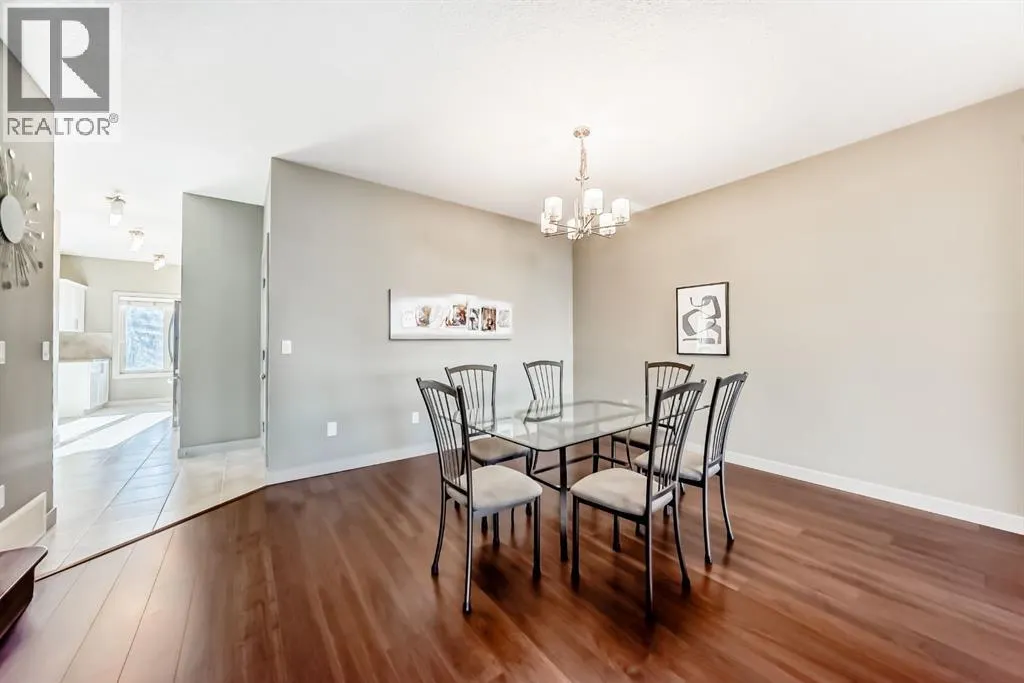 12 Cougar Ridge Landing SW