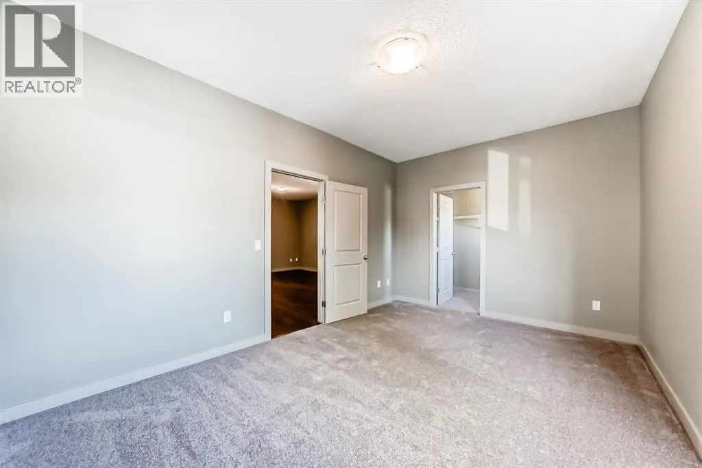 12 Cougar Ridge Landing SW
