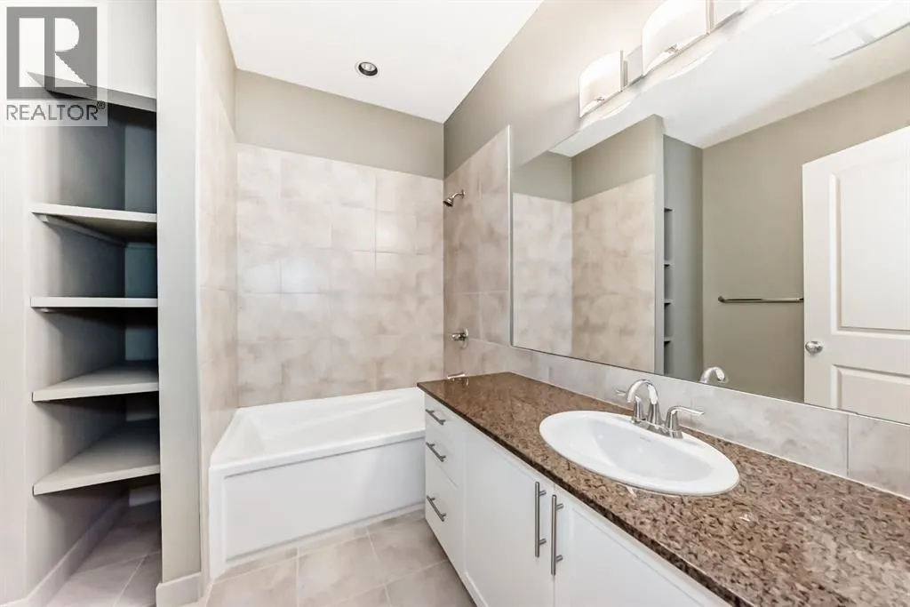 12 Cougar Ridge Landing SW