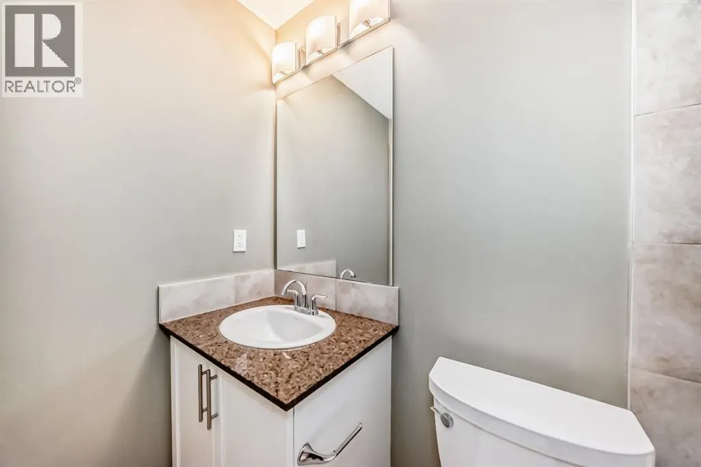 12 Cougar Ridge Landing SW