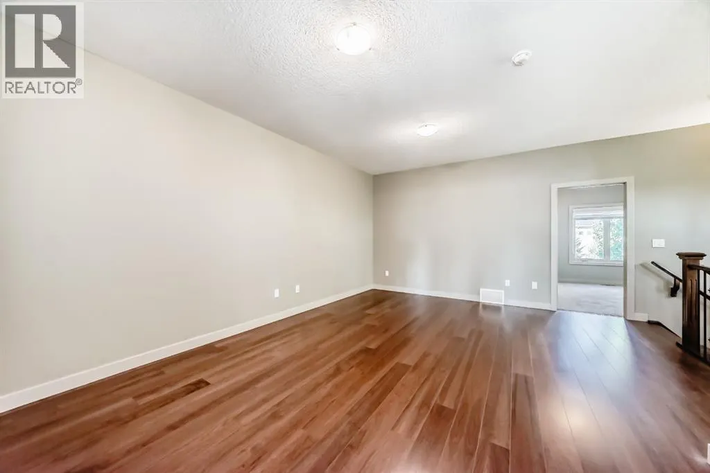 12 Cougar Ridge Landing SW