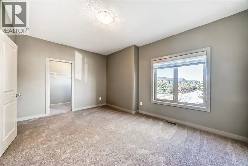 12 Cougar Ridge Landing SW