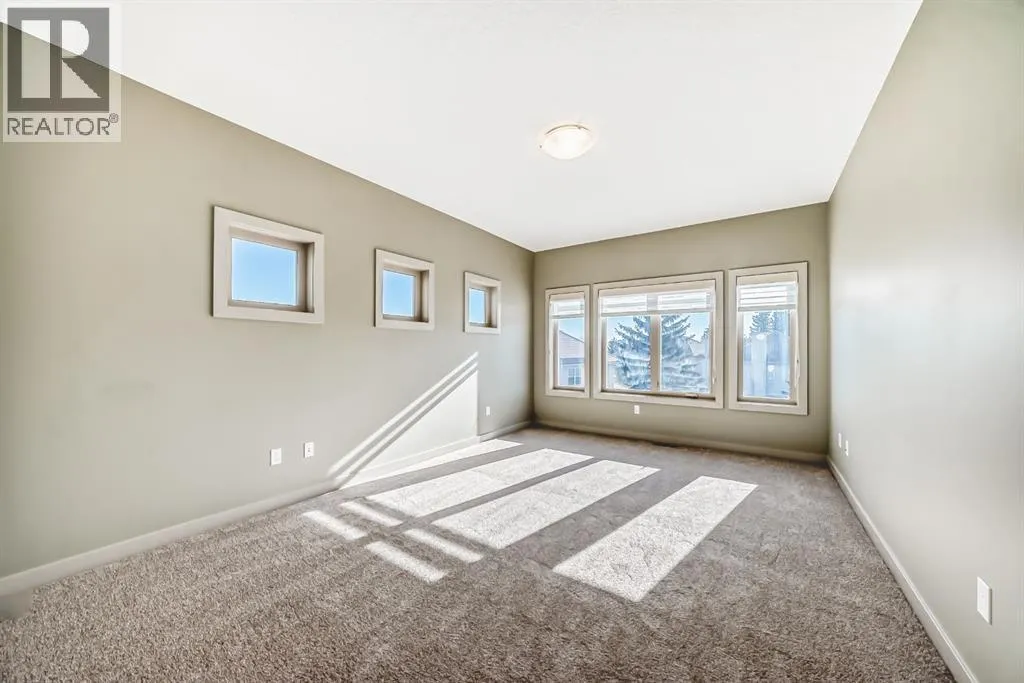 12 Cougar Ridge Landing SW
