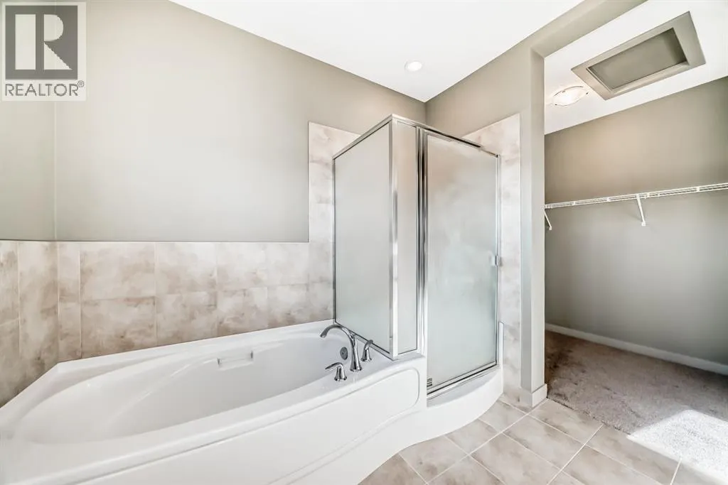 12 Cougar Ridge Landing SW