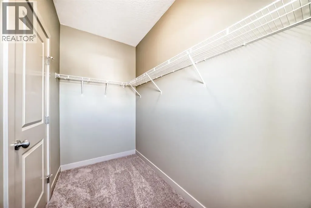 12 Cougar Ridge Landing SW
