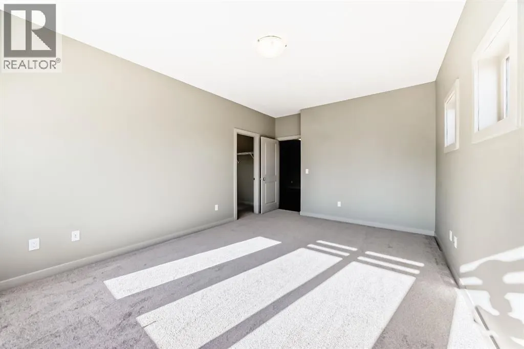 12 Cougar Ridge Landing SW