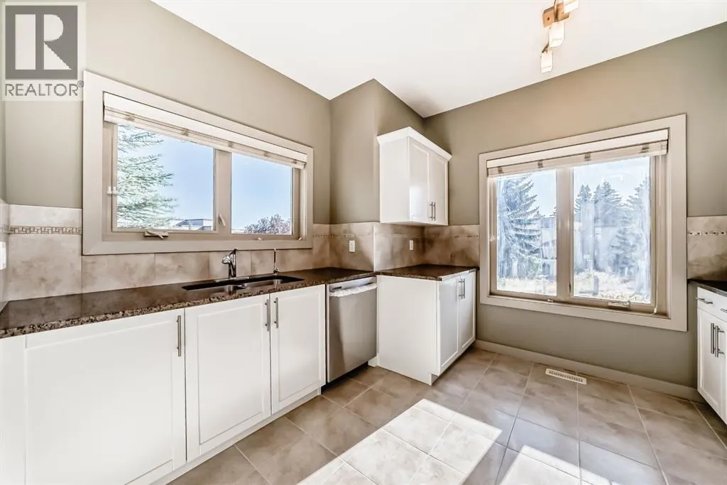 12 Cougar Ridge Landing SW