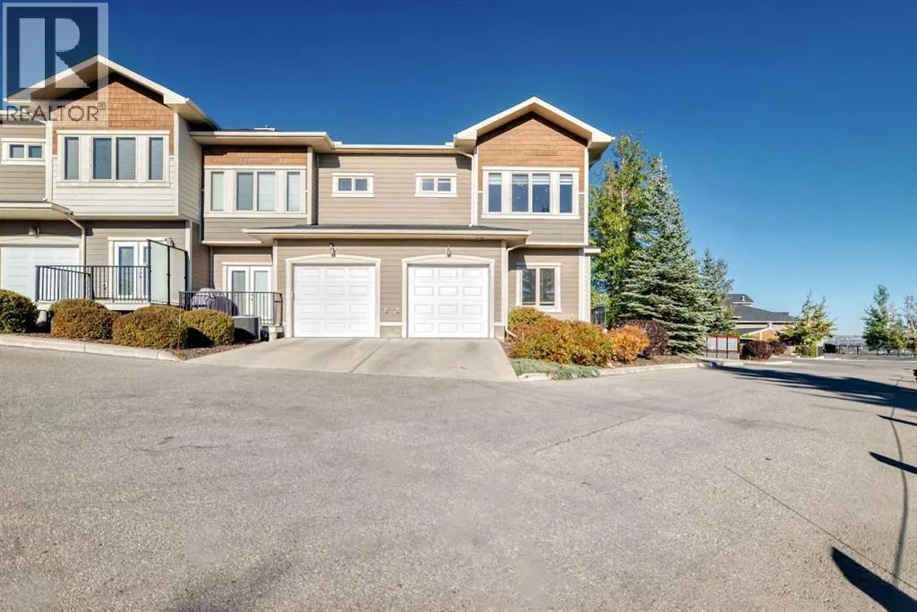 12 Cougar Ridge Landing SW