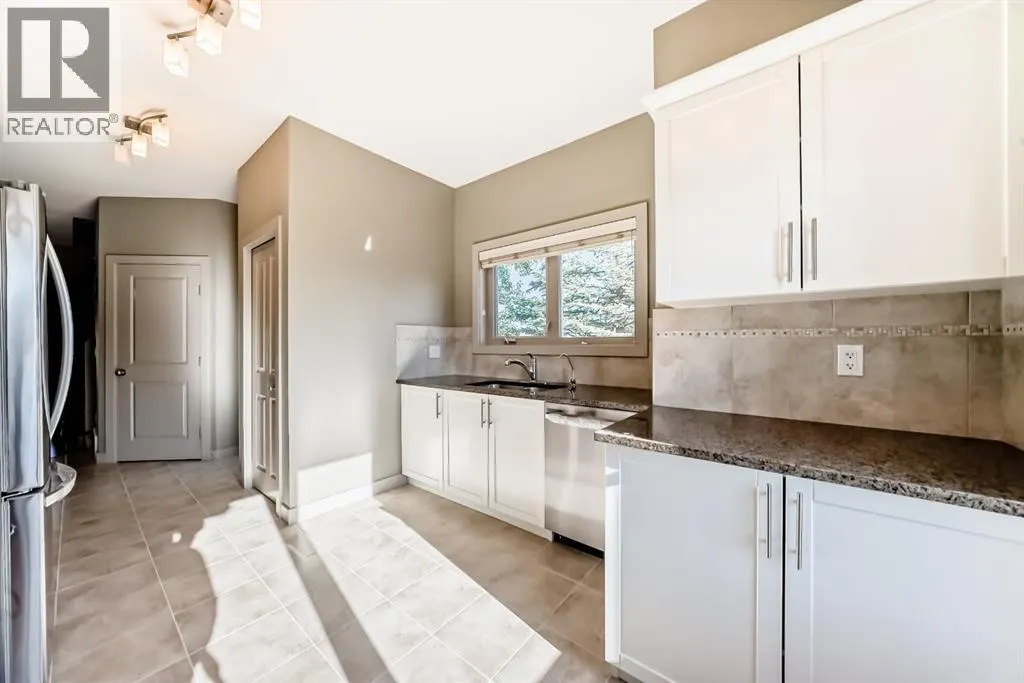 12 Cougar Ridge Landing SW