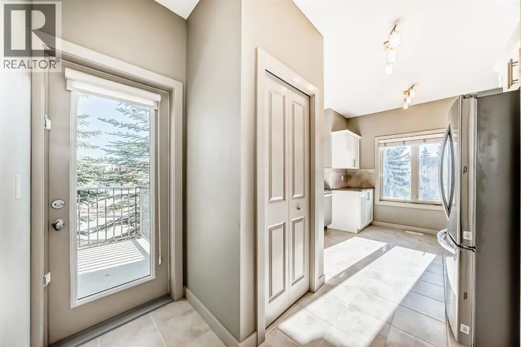 12 Cougar Ridge Landing SW