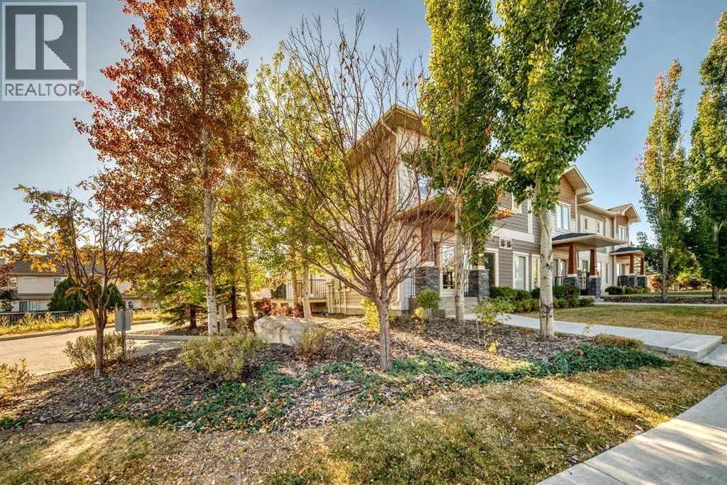12 Cougar Ridge Landing SW