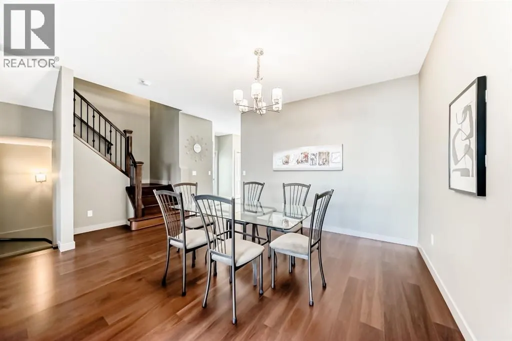 12 Cougar Ridge Landing SW