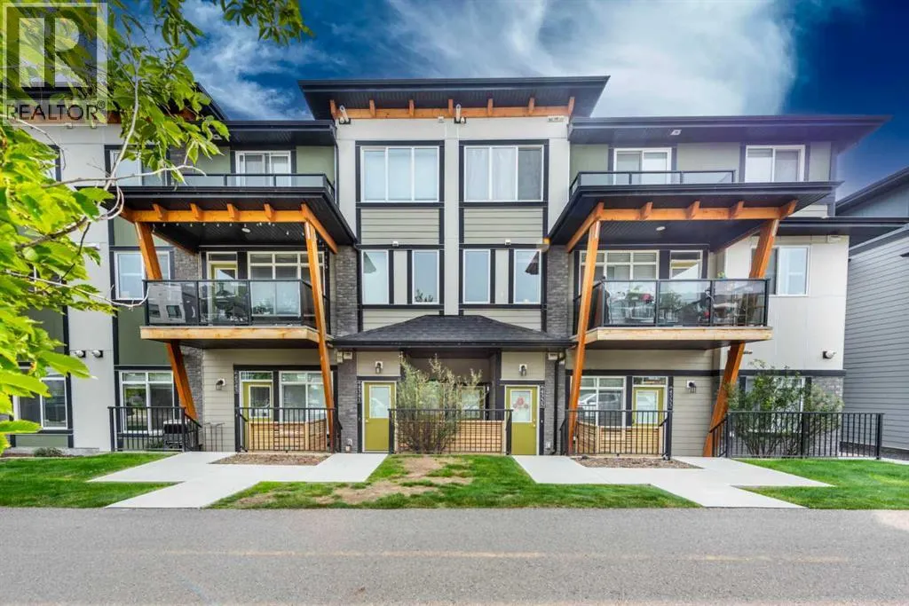 4339 Seton Drive SE