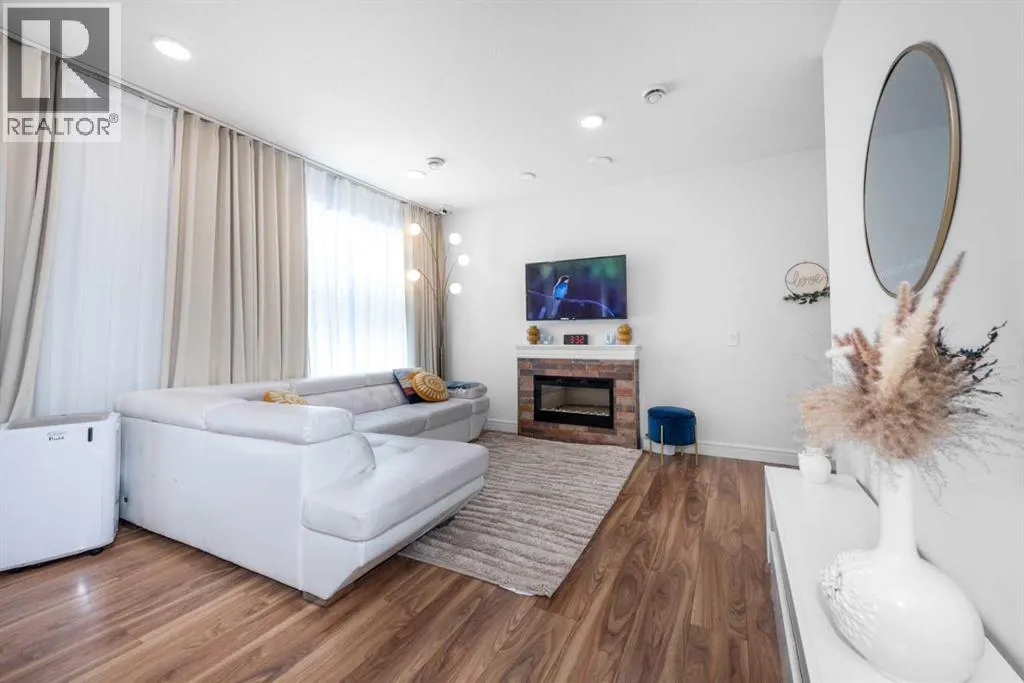 4339 Seton Drive SE