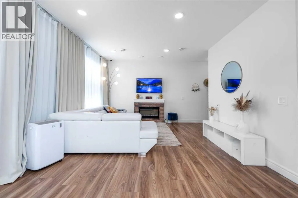 4339 Seton Drive SE