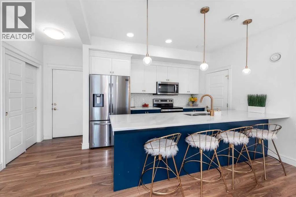 4339 Seton Drive SE
