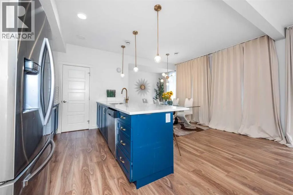4339 Seton Drive SE