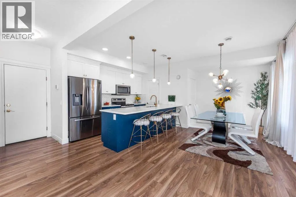 4339 Seton Drive SE