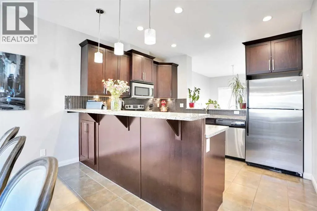 1511 Wentworth Villas SW