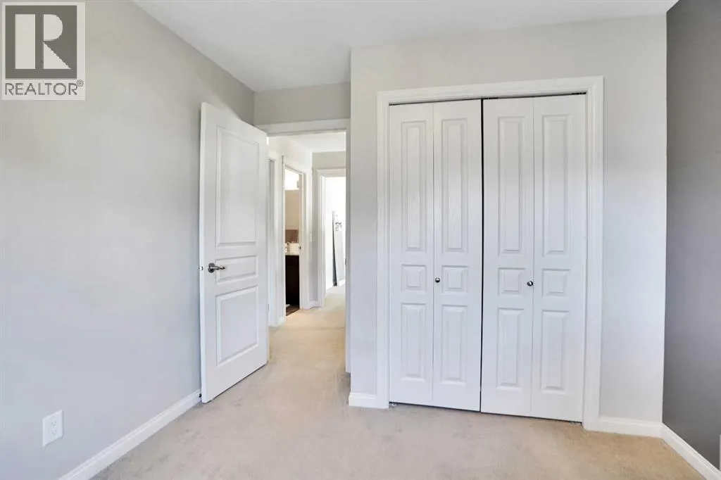 1511 Wentworth Villas SW