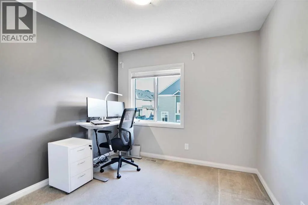 1511 Wentworth Villas SW